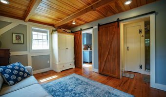 32 SHIPCARPENTER Sq, Lewes, DE 19958