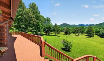1062 Wilder Hwy, Alpine, TN 38543