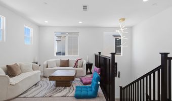 5444 Hames Valley Ln, Antioch, CA 94531