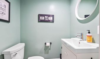 313 N PAYNE St, Alexandria, VA 22314