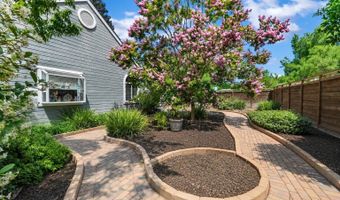 1619 Somerset Pl, Antioch, CA 94509
