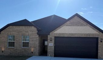 750 Section House Rd, Alba, TX 75119