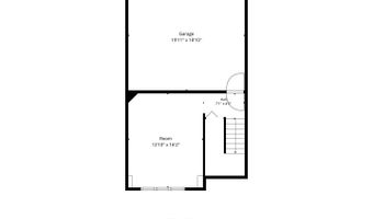 2125 W Concord Ln, Addison, IL 60101