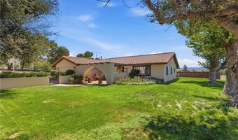 49050 Lake Cyn, Aguanga, CA 92536