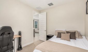 4100 S PINELAKE Way 124, Chandler, AZ 85249