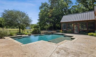 4377 Annetta Centerpoint Rd, Aledo, TX 76008