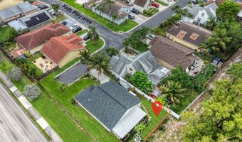 6062 Bania Wood Cir, Atlantis, FL 33462