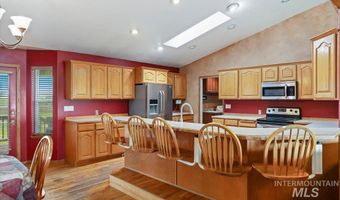 3847 N 1000 E, Buhl, ID 83316