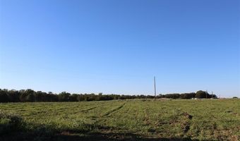 Lot 2 Tba County Road 2798, Alvord, TX 76225