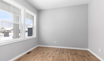 11426 Shoreline Dr 111, Allendale, MI 49401