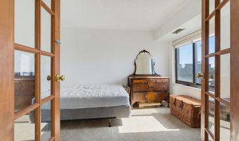 203 YOAKUM Pkwy 910, Alexandria, VA 22304