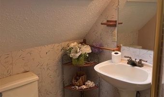 187 Little Creekside, Banner Elk, NC 28604