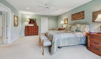 15 BETH Dr, Ambler, PA 19002