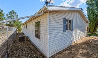 212 W Main St, Aguilar, CO 81020