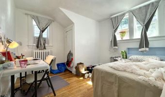 45 Tampa Ave, Albany, NY 12203