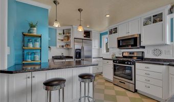 1205 Melvina Rd SW, Alexandria, MN 56308