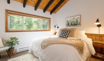 226 S HWY 143, Brian Head, UT 84719