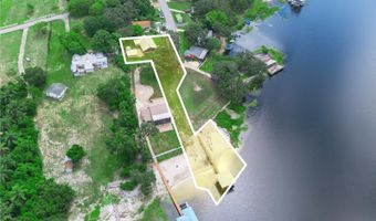 1055 SUNSET Trl, Babson Park, FL 33827