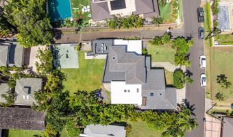 243 Portlock Rd, Honolulu, HI 96825