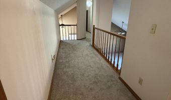 1011 12000 Rd, Altamont, KS 67330