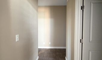 2702 Country Oaks Dr, Atlantic, IA 50022