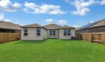 2112 Erlinda Dr, Anna, TX 75409