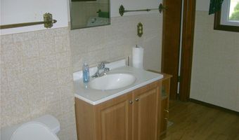301 S 3rd St, Arma, KS 66712