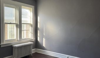 105 Clermont St #2, Albany, NY 12203