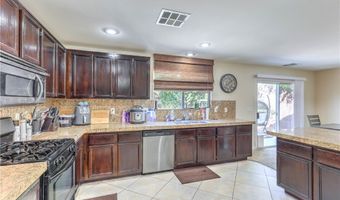2381 Lilac Cove St, Las Vegas, NV 89135