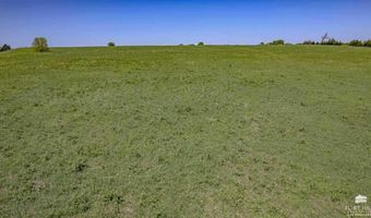 900 2400 Ave, Abilene, KS 67410
