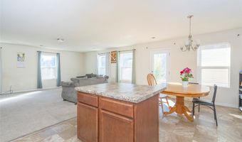 123 Elmhurst Ln, Anderson, SC 29621