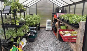 43 C-S Dr, Bethel, VT 05032