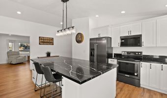 20985 Via Bonita Ct, Bend, OR 97702