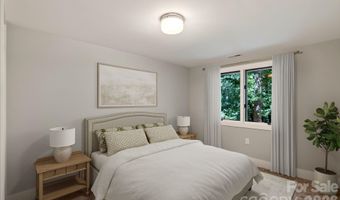 12 Beech Tree Ln, Asheville, NC 28804