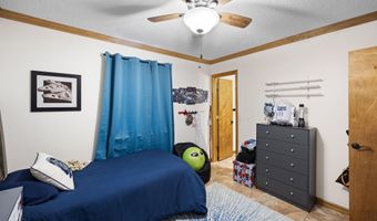 806 Avenue 8 SE, Atkins, AR 72823