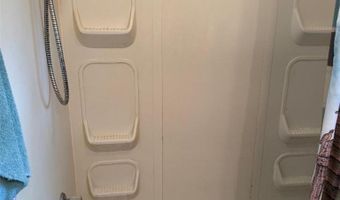 22846 Norman Ave, Alliance, OH 44401