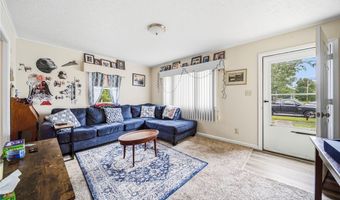 4911 Topper Ave, Ashtabula, OH 44004