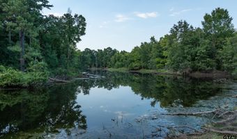 225 CR 3303, De Kalb, TX 75559