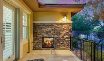 11280 Granite Ridge Dr 1044, Las Vegas, NV 89135