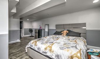 98 Boston Ter, Bridgeport, CT 06610