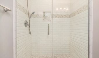 2650 W MCNAIR St, Chandler, AZ 85224