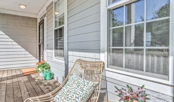 213 Nut Hatch Loop, Arden, NC 28704