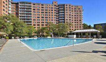 4201 CATHEDRAL Ave NW #222W, Washington, DC 20016