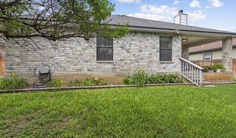 494 Emelia, Universal City, TX 78148