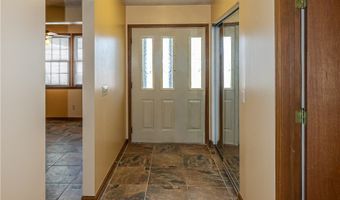 1260 Meadowview Ln, Amherst, OH 44001