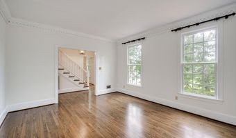 778 Camellia Rd, Augusta, GA 30909