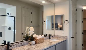 26704 W Mccrea Dr, Buckeye, AZ 85396