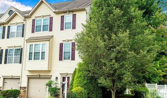 705 PERTHSHIRE Pl 124, Abingdon, MD 21009