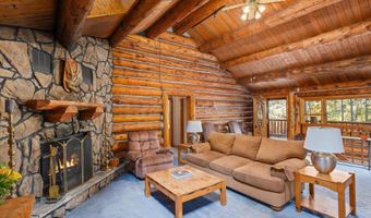 153 Peachblow Rd, Basalt, CO 81621