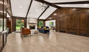 2417 Georgetown Dr, Bartlesville, OK 74006